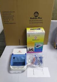 product name