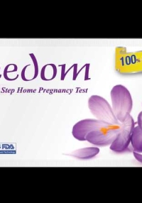 product name