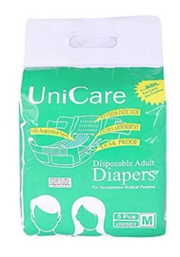 product name