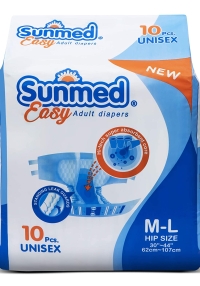 product name