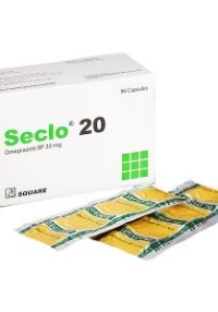 product name