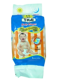 product name