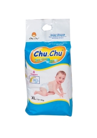 product name