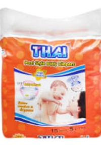 product name