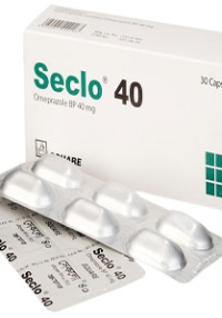 product name