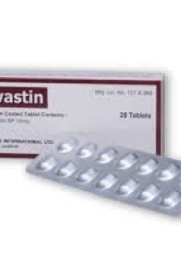 product name