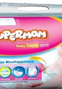 product name