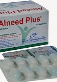 product name