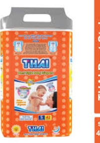 product name