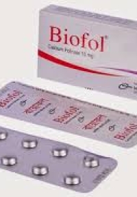 product name