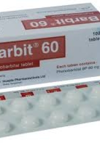 product name