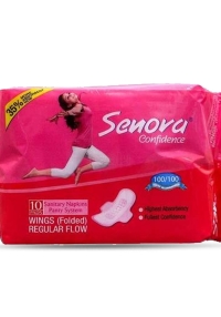 product name