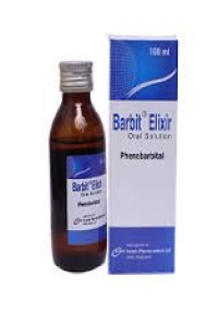 product name