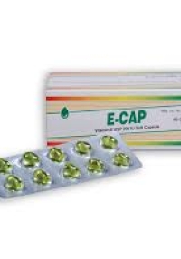 product name