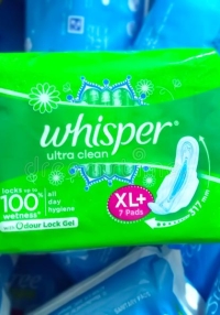 product name