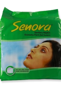 product name