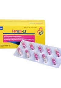 product name