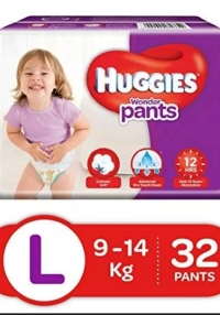 product name