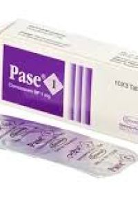 product name