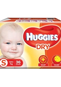 product name