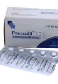 product name