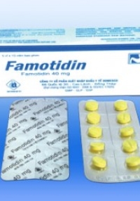 product name