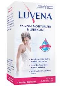 product name