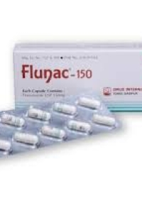 product name