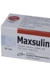 product name