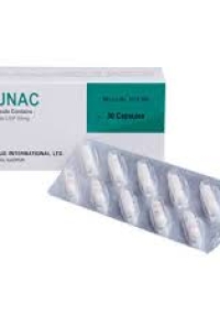 product name