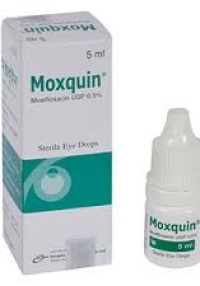 product name