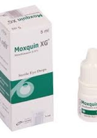 product name
