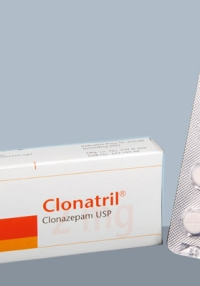 product name