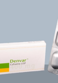 product name