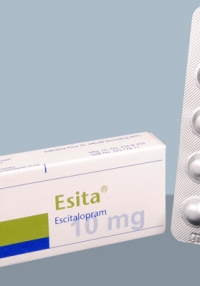 product name
