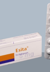 product name