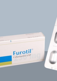 product name