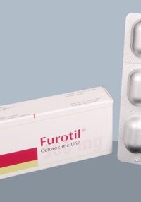 product name