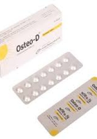product name