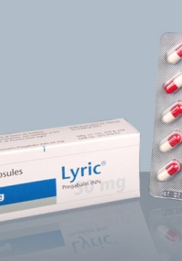 product name