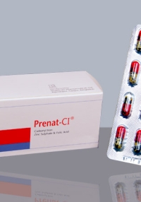 product name