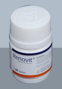 product name