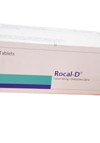 product name