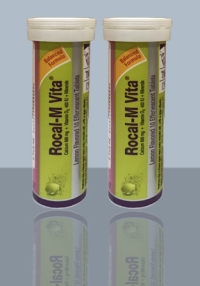 product name