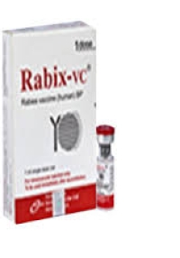 product name