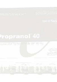 product name