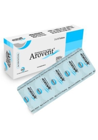 product name