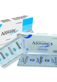 product name