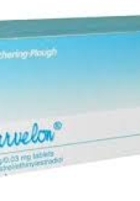 product name