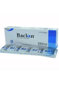 product name